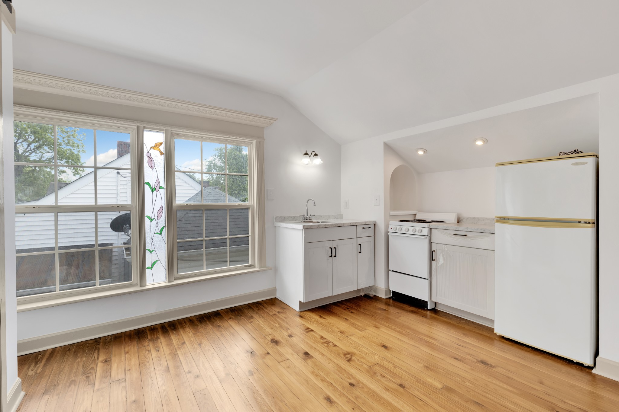 308 Walnut Street Springfield TN 37172