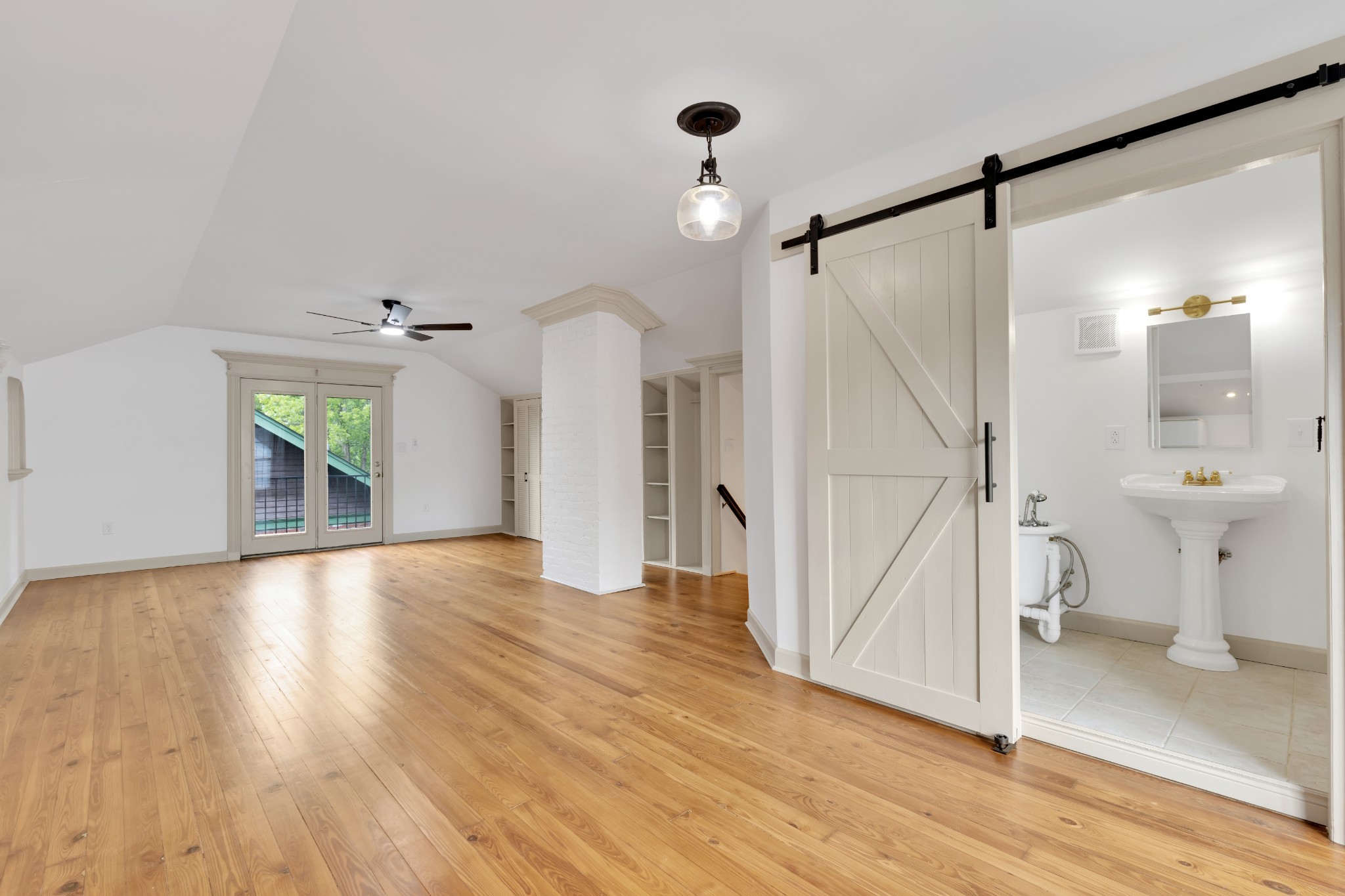 308 Walnut Street Springfield TN 37172