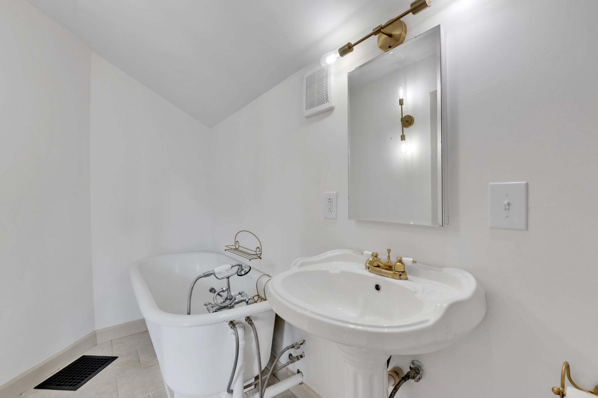308 Walnut Street Springfield TN 37172