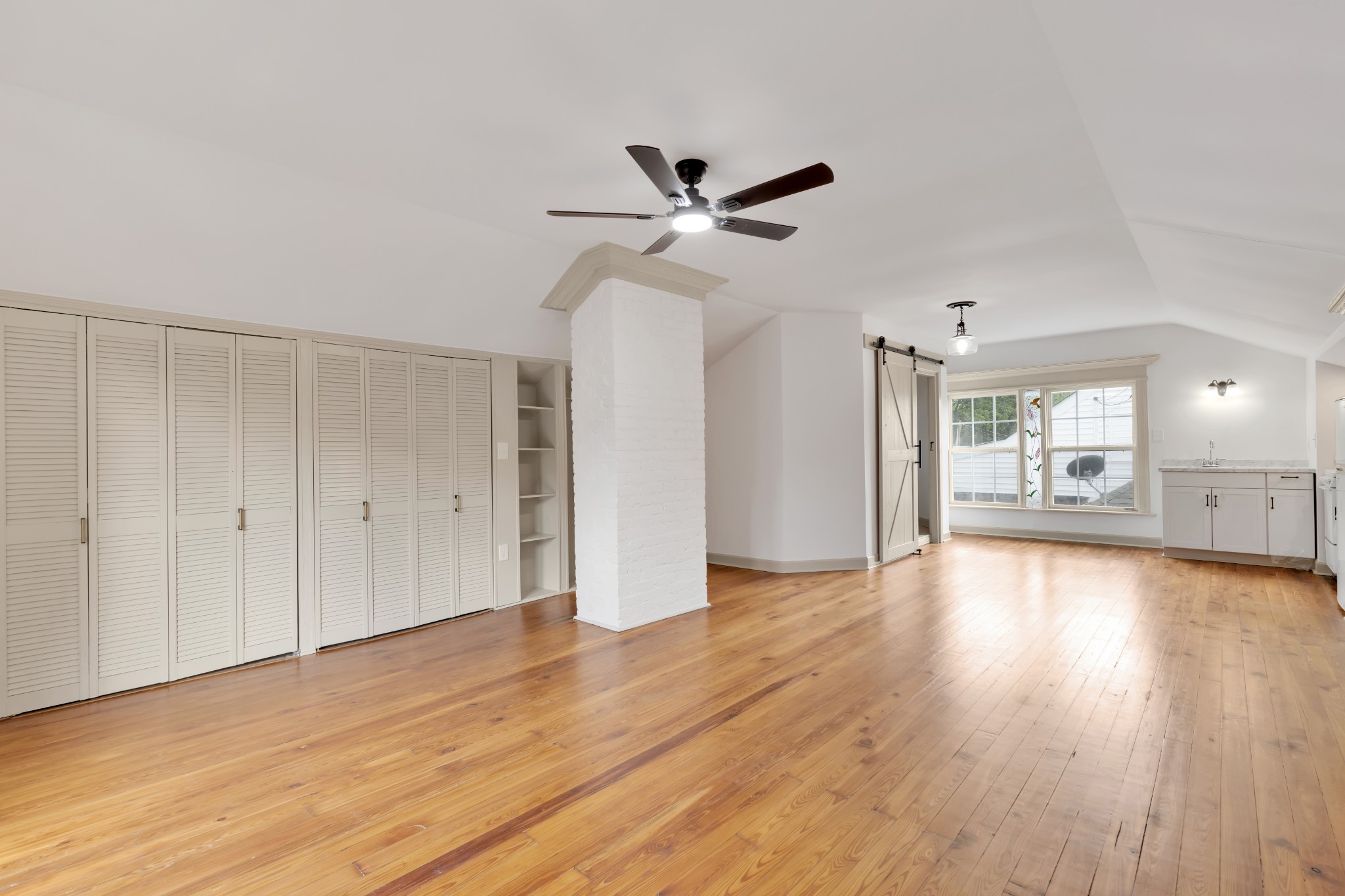 308 Walnut Street Springfield TN 37172