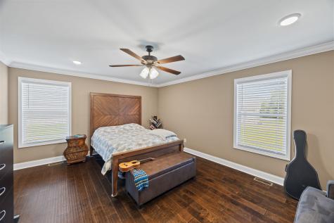 161 County House Road Livingston TN 38570