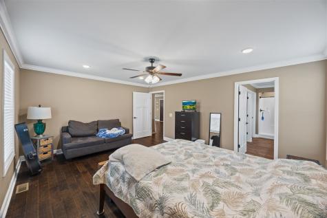 161 County House Road Livingston TN 38570