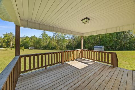 161 County House Road Livingston TN 38570