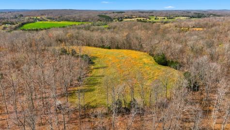 0 Herman Adams Road Cumberland City TN 37050