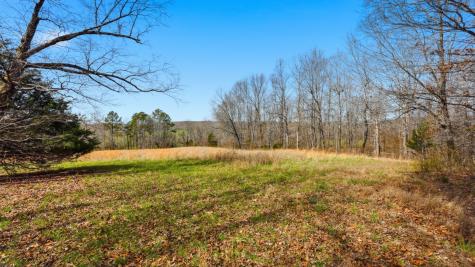 0 Herman Adams Road Cumberland City TN 37050