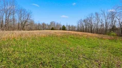 0 Herman Adams Road Cumberland City TN 37050