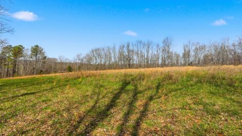0 Herman Adams Road Cumberland City TN 37050