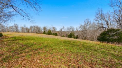 0 Herman Adams Road Cumberland City TN 37050