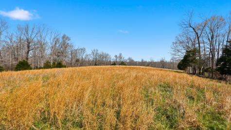0 Herman Adams Road Cumberland City TN 37050