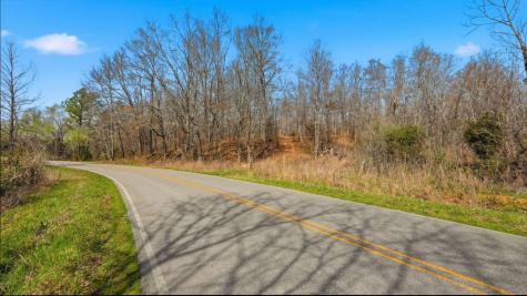 0 Herman Adams Road Cumberland City TN 37050