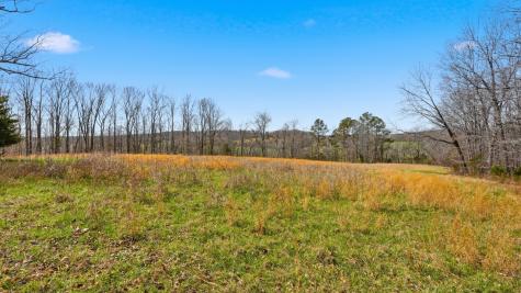 0 Herman Adams Road Cumberland City TN 37050