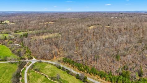 0 Herman Adams Road Cumberland City TN 37050