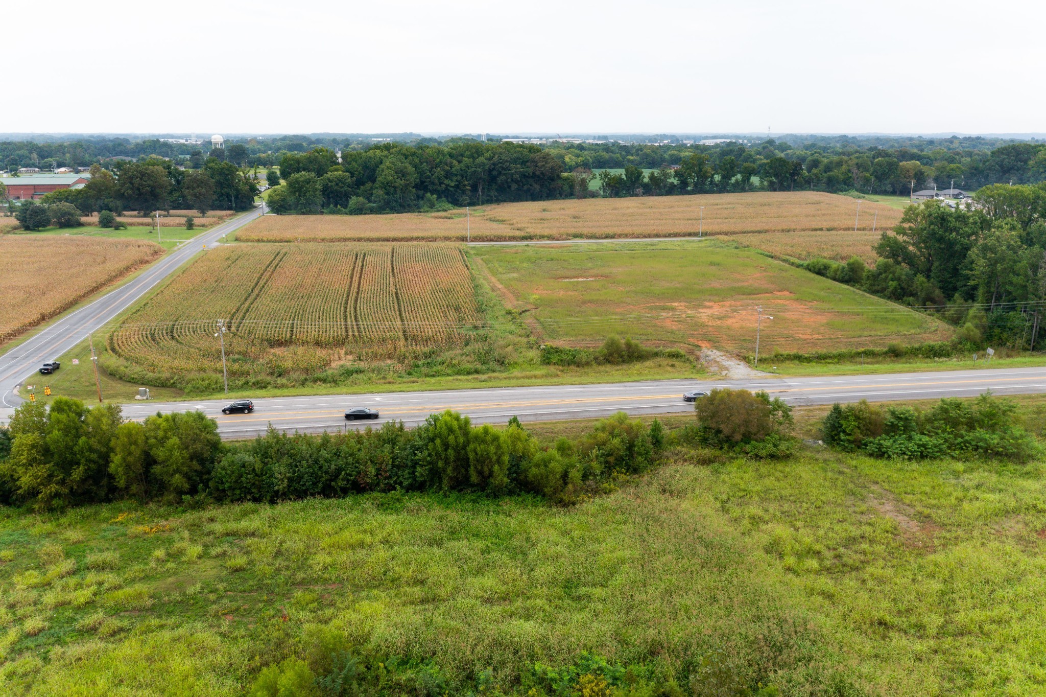 0 Highway 52 Portland TN 37148