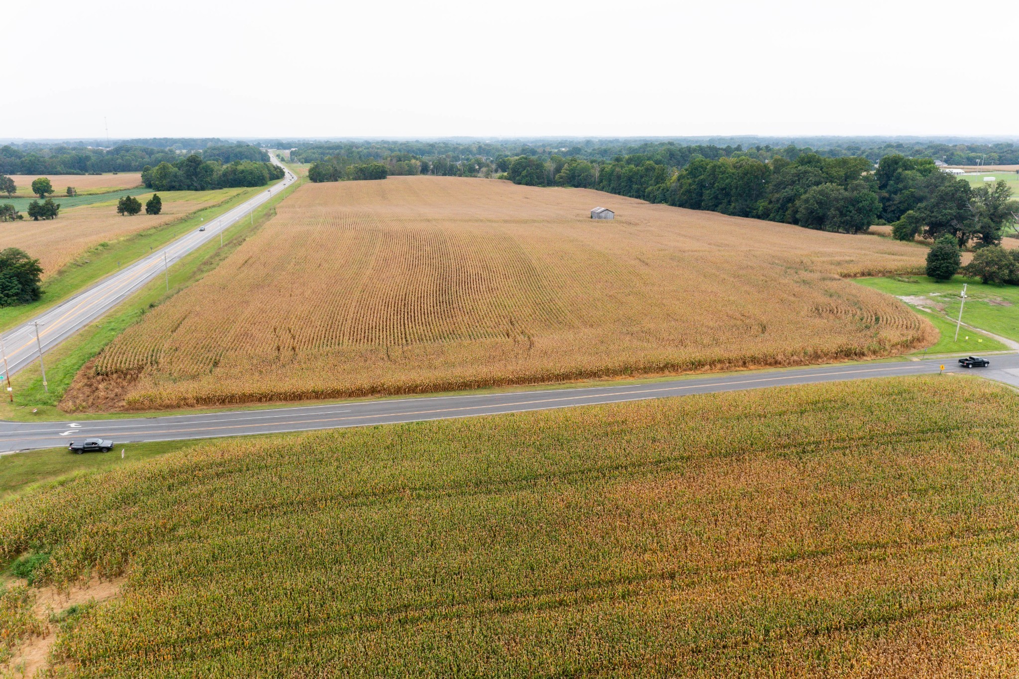 0 Highway 52 Portland TN 37148
