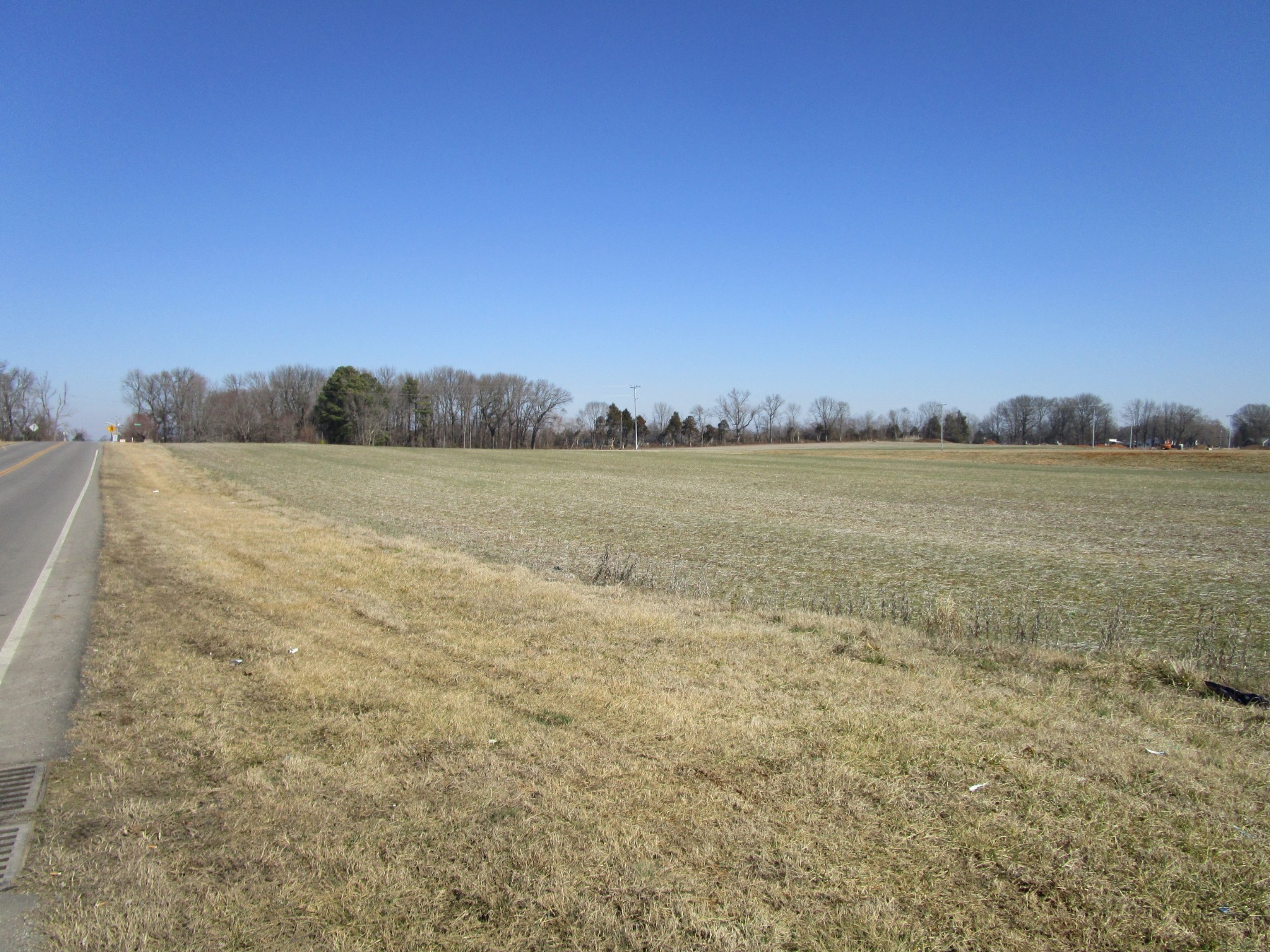 0 Highway 52 Portland TN 37148