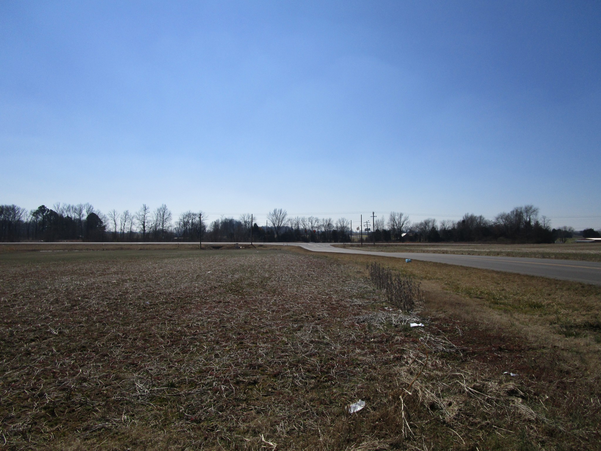 0 Highway 52 Portland TN 37148