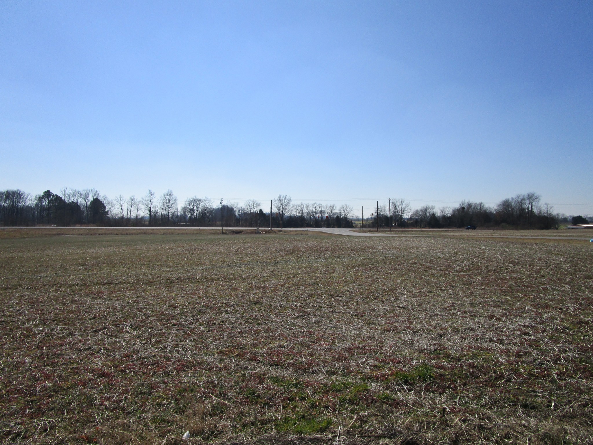 0 Highway 52 Portland TN 37148