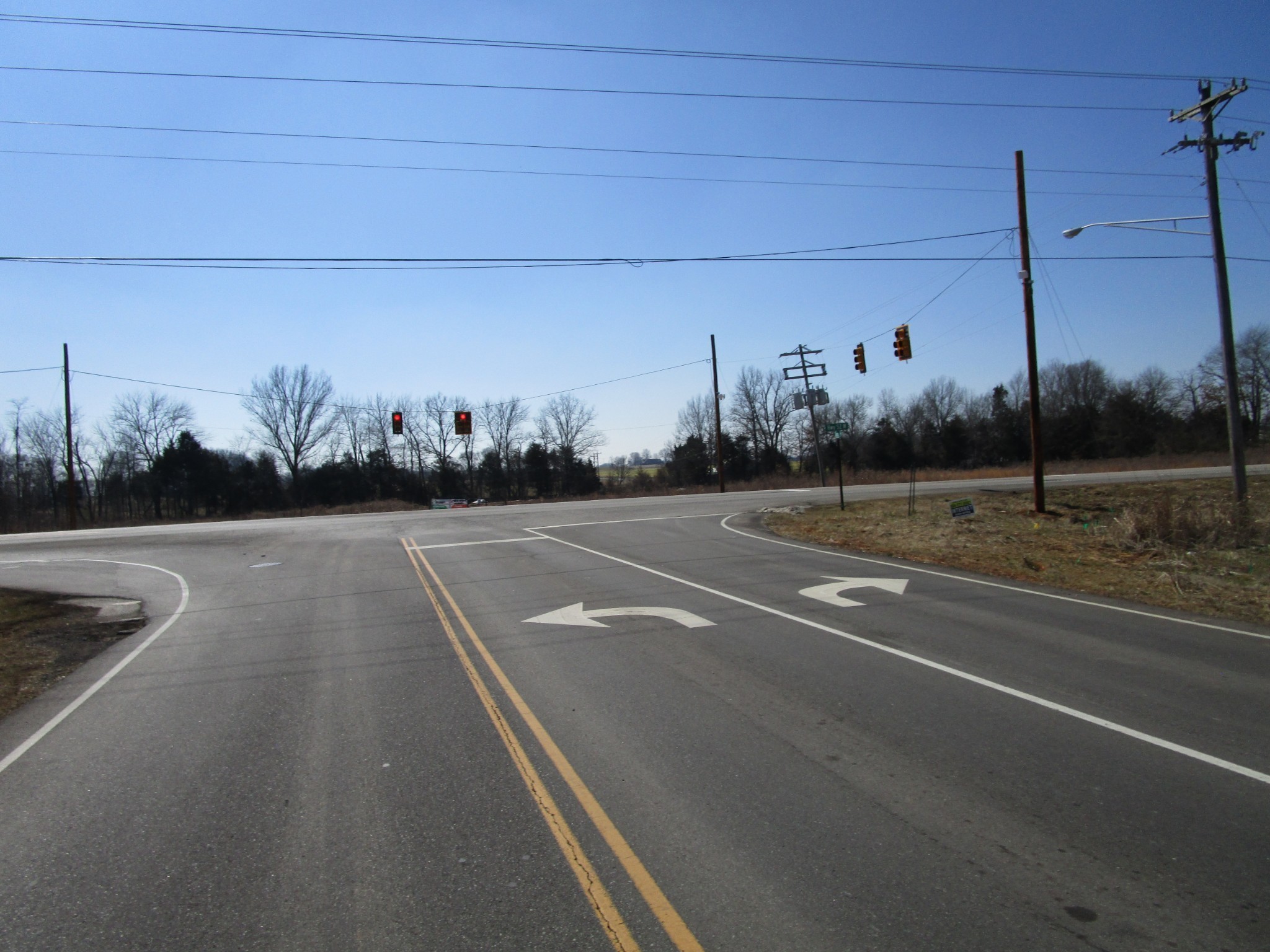 0 Highway 52 Portland TN 37148