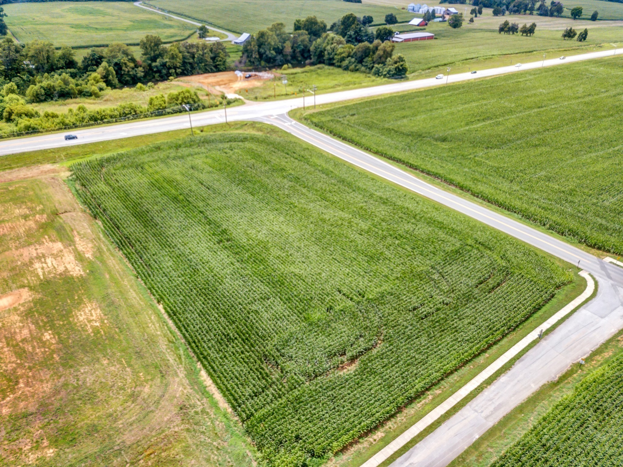 0 Highway 52 Portland TN 37148