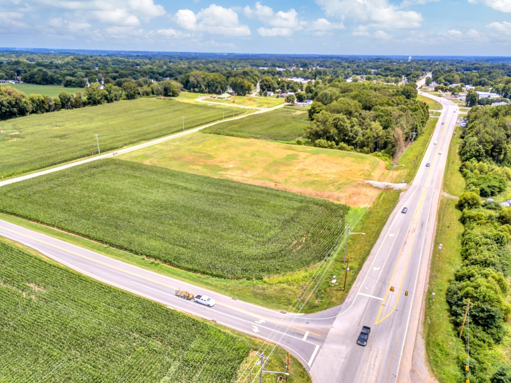 0 Highway 52 Portland TN 37148