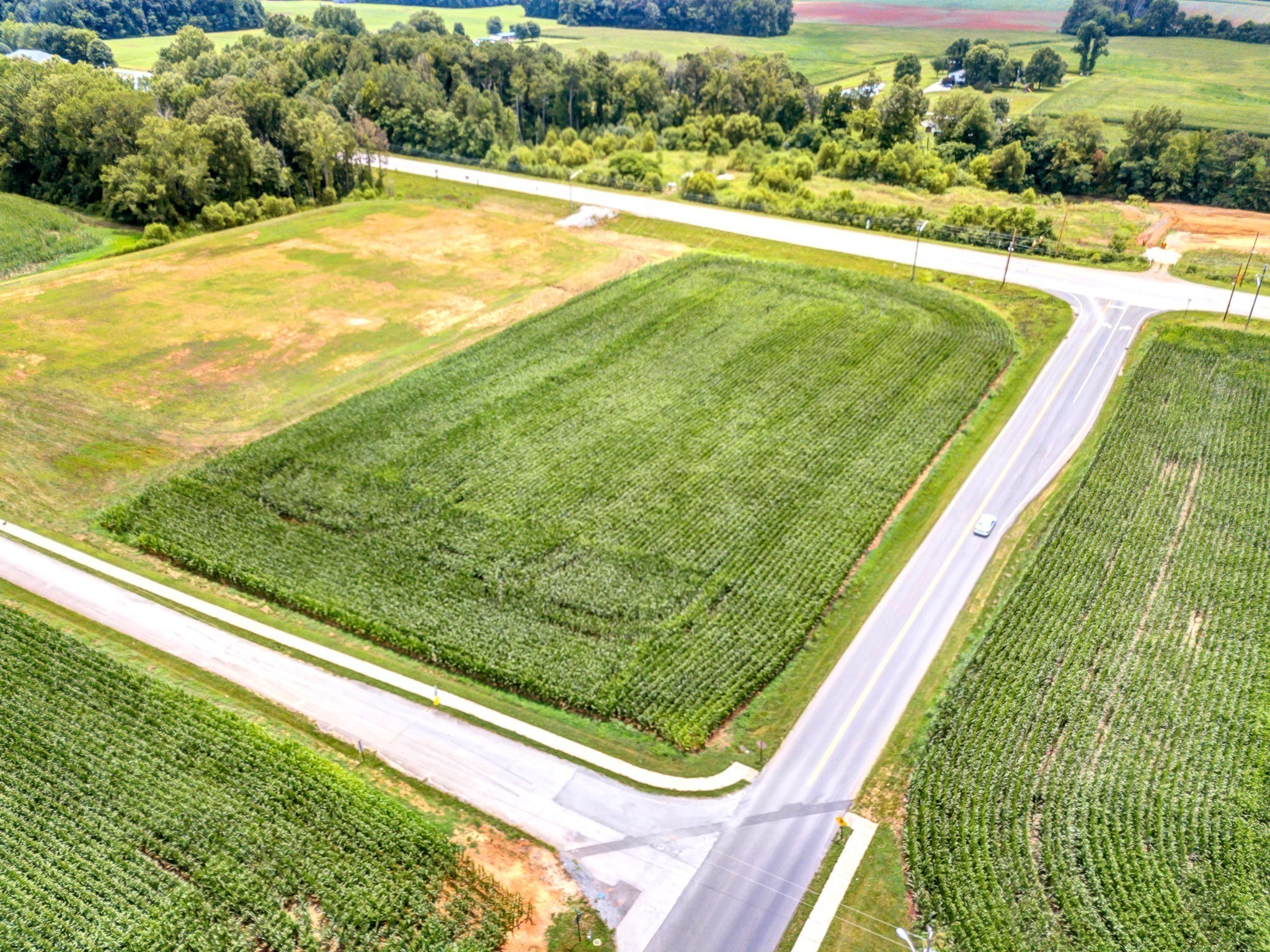0 Highway 52 Portland TN 37148