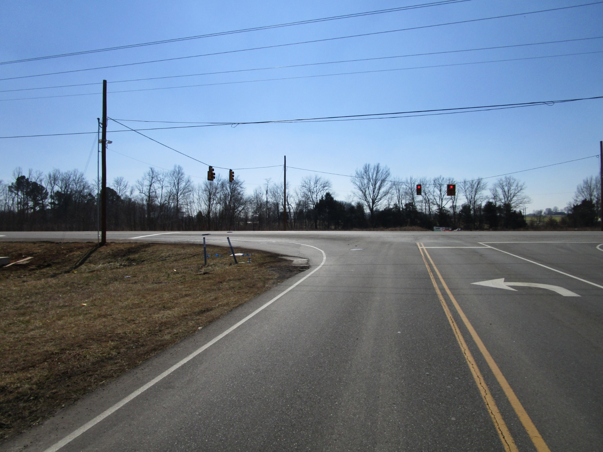 0 Highway 52 Portland TN 37148