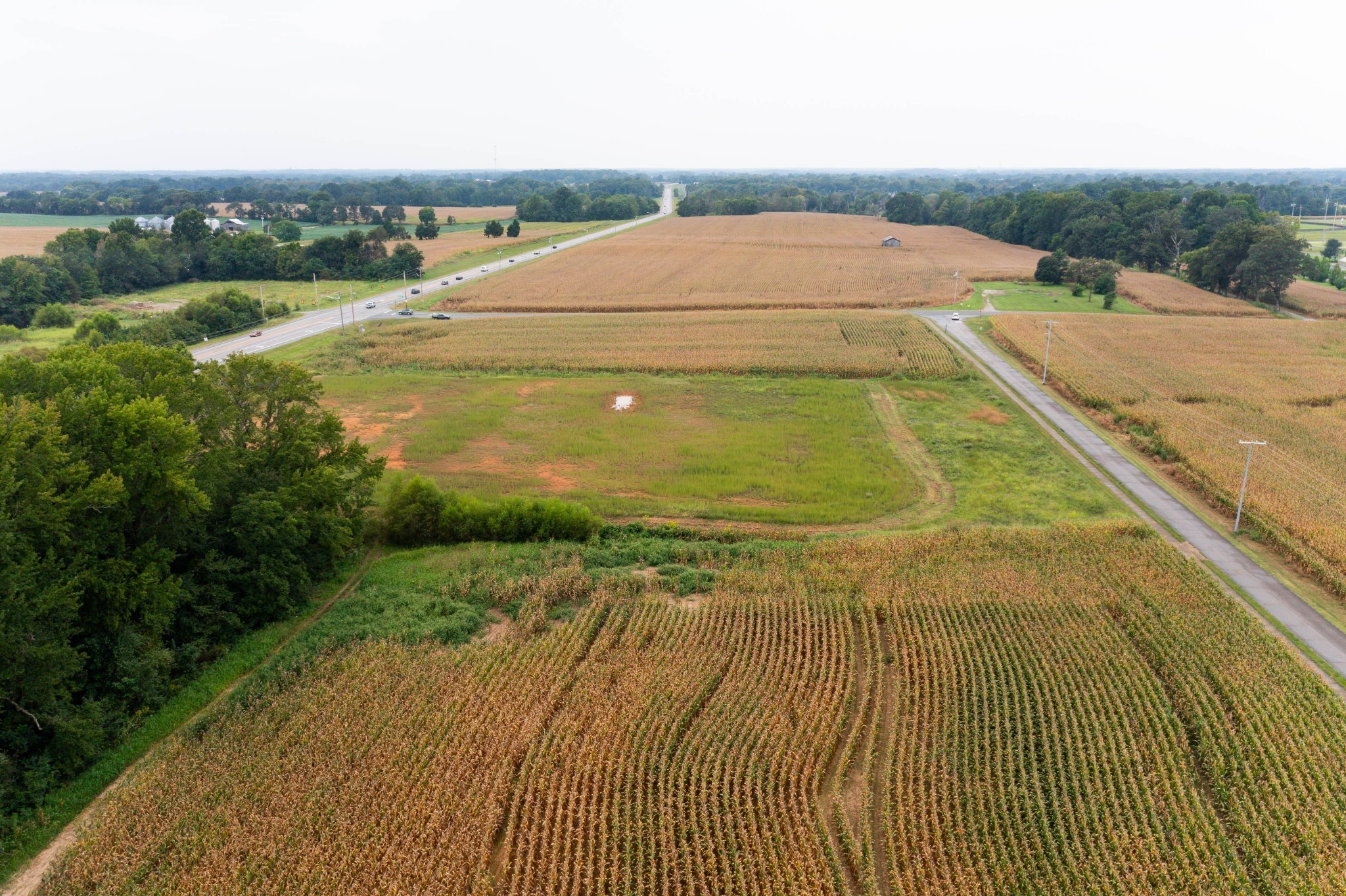 0 Highway 52 Portland TN 37148