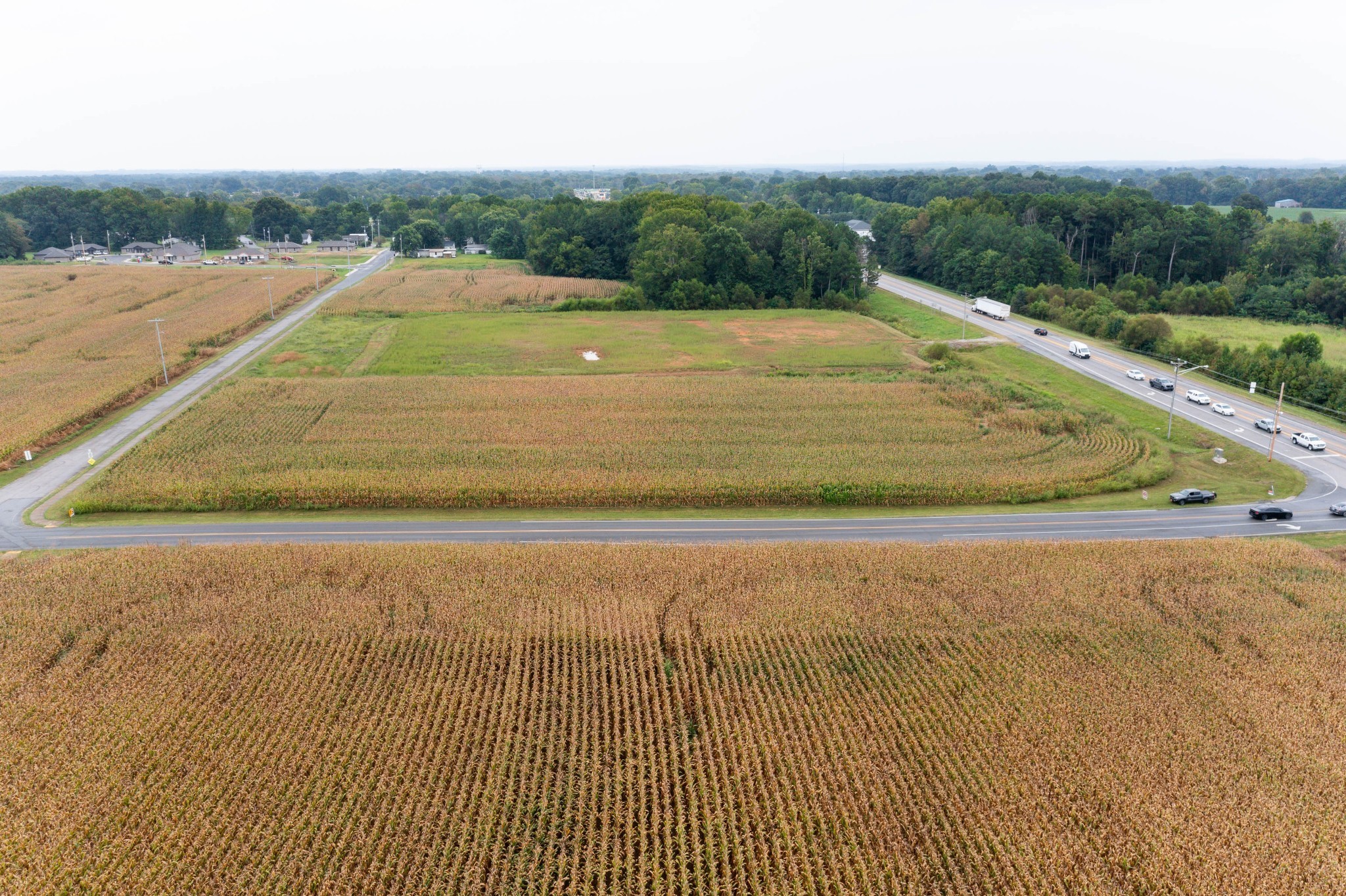 0 Highway 52 Portland TN 37148