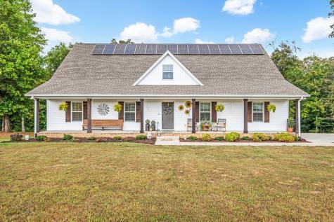 4143 Sweethome Road Ashland City TN 37015
