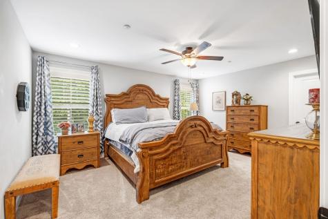 4143 Sweethome Road Ashland City TN 37015