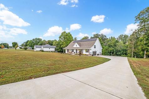 4143 Sweethome Road Ashland City TN 37015