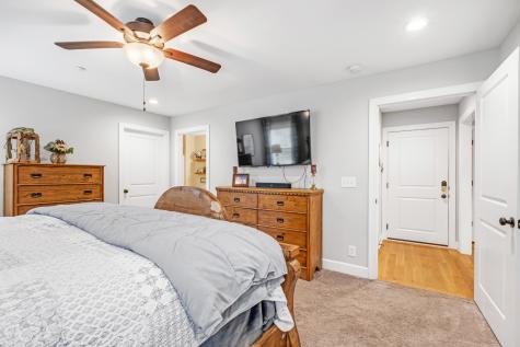 4143 Sweethome Road Ashland City TN 37015