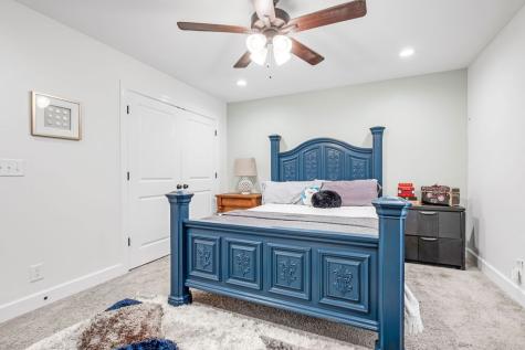 4143 Sweethome Road Ashland City TN 37015