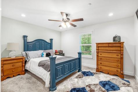4143 Sweethome Road Ashland City TN 37015