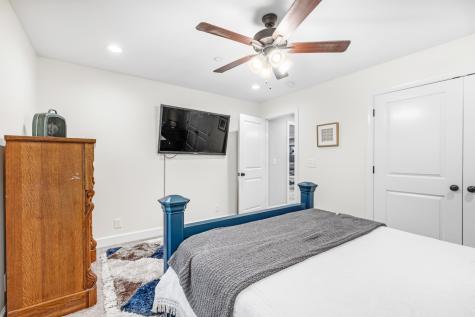 4143 Sweethome Road Ashland City TN 37015