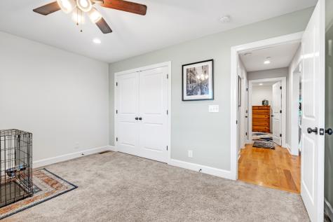 4143 Sweethome Road Ashland City TN 37015