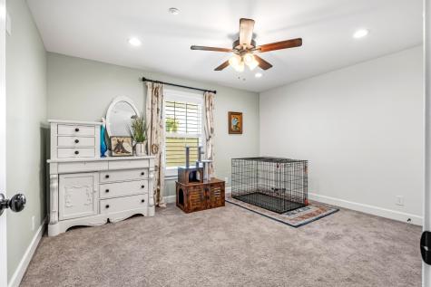 4143 Sweethome Road Ashland City TN 37015