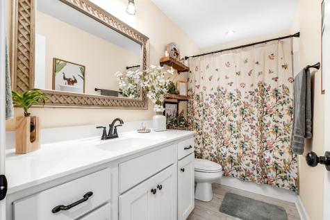 4143 Sweethome Road Ashland City TN 37015