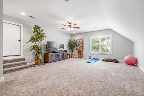 4143 Sweethome Road Ashland City TN 37015