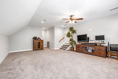 4143 Sweethome Road Ashland City TN 37015