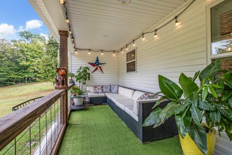 4143 Sweethome Road Ashland City TN 37015