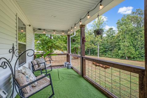 4143 Sweethome Road Ashland City TN 37015
