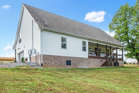 4143 Sweethome Road Ashland City TN 37015