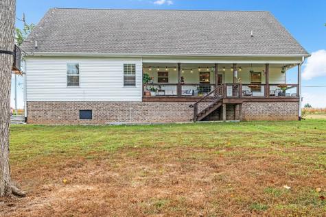 4143 Sweethome Road Ashland City TN 37015
