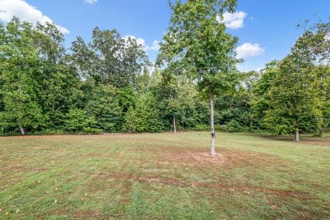 4143 Sweethome Road Ashland City TN 37015