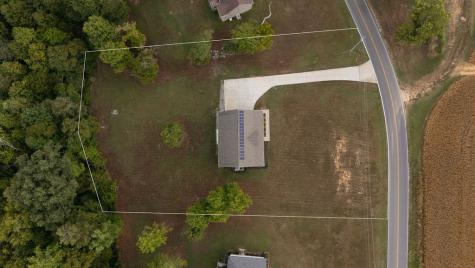 4143 Sweethome Road Ashland City TN 37015