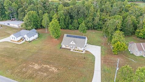 4143 Sweethome Road Ashland City TN 37015