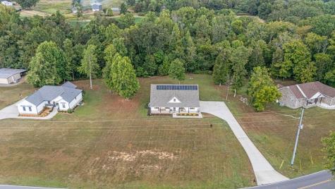 4143 Sweethome Road Ashland City TN 37015