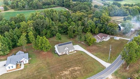 4143 Sweethome Road Ashland City TN 37015