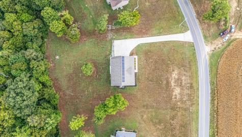 4143 Sweethome Road Ashland City TN 37015